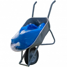 AQUATRANS WATERZAK