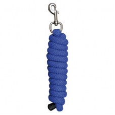 HALSTERTOUW MOUNTY 2M
