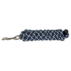 HALSTERTOUW MOUNTY 2M