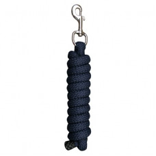 HALSTERTOUW MOUNTY 2M