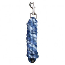 HALSTERTOUW MOUNTY 2M
