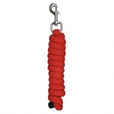 HALSTERTOUW MOUNTY 2M