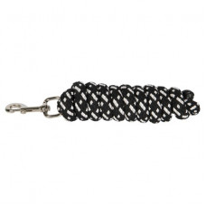 HALSTERTOUW MOUNTY 2M