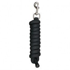 HALSTERTOUW MOUNTY 2M