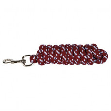 HALSTERTOUW MOUNTY 2M