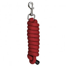 HALSTERTOUW MOUNTY 2M