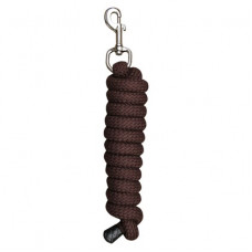 HALSTERTOUW MOUNTY 2M