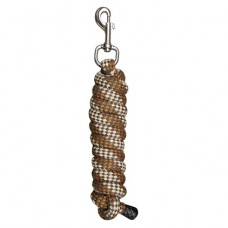 HALSTERTOUW MOUNTY 2M
