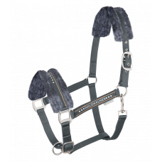 HALSTER ELEGANT