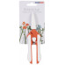 BLOEMENSCHAAR VIOLET TRENDY