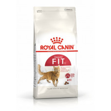 ROYAL CANIN FHN FIT 32 10 KG