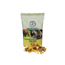 HORSE FOOD OMEGA 3 POWERMIX 1 X 20 KG.