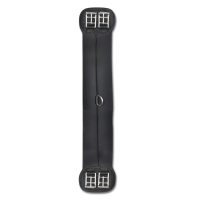 DRESSUUR SINGEL MET MEMORY FOAM