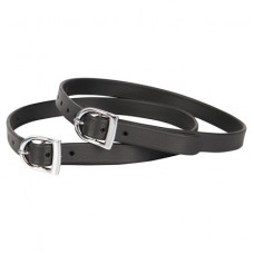SPORENRIEMPJES NYLON REINFORCED