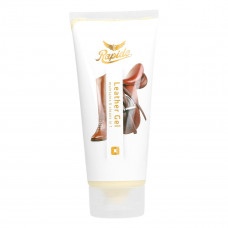 RAPIDE LEDERGEL TUBE 200 ML