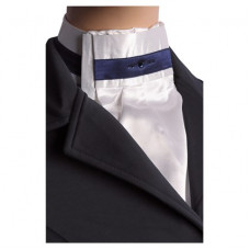 PLASTRON DIAMOND NAVY