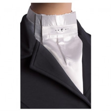 PLASTRON DIAMOND WIT