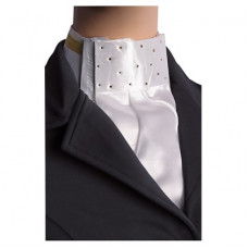 PLASTRON PRECIOUS GOUD