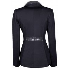 RIJJAS MONTPELLIER NAVY