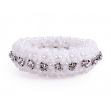 KNOTBAND DIAMOND WIT