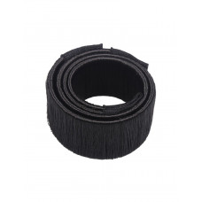 KNOT MAKER EASY ZWART