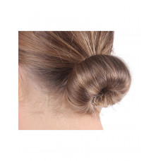 KNOT MAKER EASY ZWART