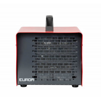 EUROM EK2K HEATER