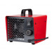 EUROM EK2K HEATER