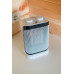 EUROM SUB-HEAT 1500 HEATER