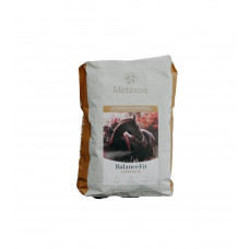 METAZOA BALANCEFIT ESPARCETTE 15 KG
