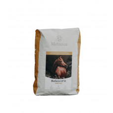 METAZOA BALANCEFIT TIMOTHEE 15 KG