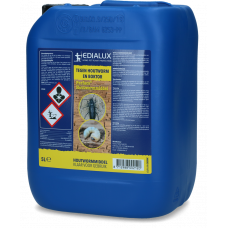 PERFACS HOUTWORMMIDDEL 5 L PERFACS HOUTWORMMIDDEL 5 L