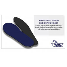 PADDOCK BOOTS LEDER SMART BRUIN